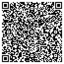 QR code with Sqec Security contacts