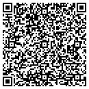QR code with Quality Masonry contacts