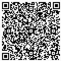 QR code with Paper Plus contacts