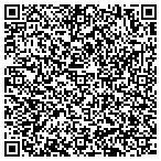 QR code with Design Principle International Inc contacts