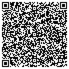 QR code with Biological Resources Unit contacts