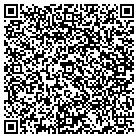 QR code with Stanley Security Solutions contacts