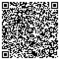 QR code with Cnm Bar contacts