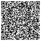 QR code with Quality Masonry contacts