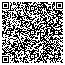 QR code with Designpro Inc contacts