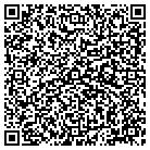 QR code with Richard's Muffler & Brake Shop contacts