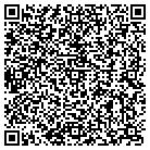 QR code with Star Security Systems contacts