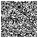 QR code with Quality Masonry And Concrete Inc contacts