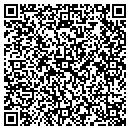 QR code with Edward Bride John contacts