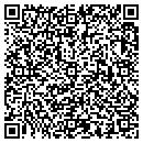 QR code with Steele Security Services contacts