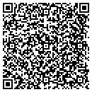 QR code with Emanuel's Bus Line contacts