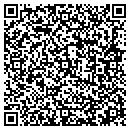 QR code with B G's Refrigeration contacts