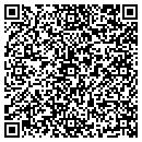 QR code with Stephen Slayton contacts