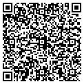 QR code with Head Start Faces contacts