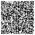 QR code with Quality Stonework contacts