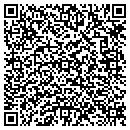 QR code with 123 Tutoring contacts