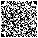 QR code with El Parian contacts