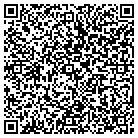 QR code with Rjm Automotive Buyers Agency contacts