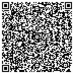 QR code with Systems By Design contacts