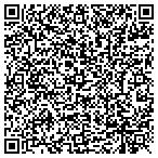 QR code with 180 Degrees Tutoring Llc contacts