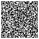 QR code with Headstart Ormond Beach Center contacts