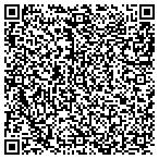 QR code with 1-On-1 Learning With Laptops Inc contacts