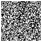QR code with Target Security Networks Inc contacts