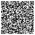QR code with Party Antics contacts