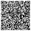 QR code with Robertos Auto Body contacts