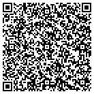 QR code with 9 Dots Community Learning Center contacts