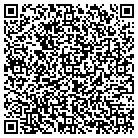QR code with Tarheel Alarm Service contacts