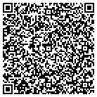 QR code with Rob's Precision Automotive contacts