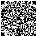 QR code with Anthrogenesis Corp contacts