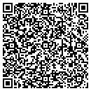 QR code with Party Blasters LLC contacts