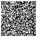 QR code with Chad T Overmyer contacts