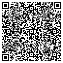 QR code with Randal Cox Masonry contacts