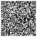 QR code with Head Start Program contacts