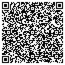 QR code with Above Grade Level contacts