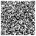 QR code with Taylored Control Systems contacts