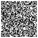 QR code with Head Start Program contacts