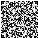 QR code with Charles A Perrill contacts