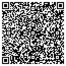 QR code with Randall D Baucom contacts
