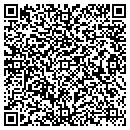QR code with Ted's Alarm & Lock CO contacts