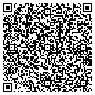 QR code with Flex Construction Corp contacts