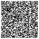 QR code with Randy Clontz Masonry contacts