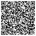 QR code with First Student Inc contacts