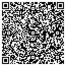 QR code with Head Start Program contacts