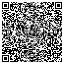 QR code with Academic Solutions contacts