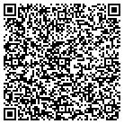 QR code with Frank S Perryresidential Interiors Inc contacts