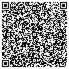 QR code with Charles F Bricker & Son LLC contacts